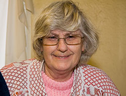 Erica Denman GRH_20120107_Turning_022.jpg