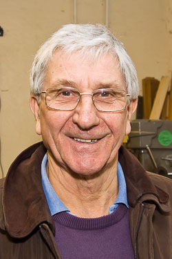 John Swingler GRH_20120121_Turning_022.jpg