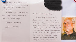 Ray Munns GRH_20140913_Turning_111.jpg