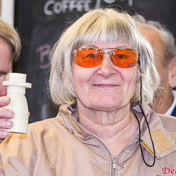 Who is this - Names to Faces