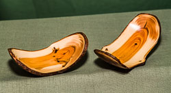 Peter Kemp GRH_20180602_Turning_015.jpg