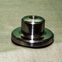 Jim Rounding GRH_20180602_Turning_016.jpg