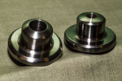 Jim Rounding GRH_20180602_Turning_017.jpg