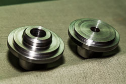 Jim Rounding GRH_20180602_Turning_018.jpg