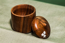 Bill Foster GRH_20180602_Turning_020.jpg