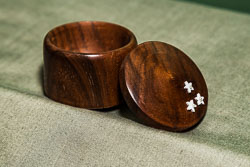 Bill Foster GRH_20180602_Turning_021.jpg