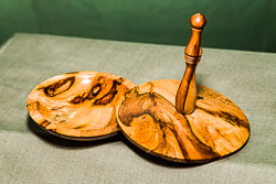 Peter Broadhurst GRH_20180602_Turning_023.jpg