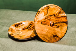 Peter Broadhurst GRH_20180602_Turning_024.jpg