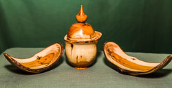 Peter Kemp GRH_20180602_Turning_040.jpg