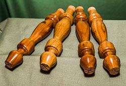 Allen Atkins GRH_20180602_Turning_042.jpg