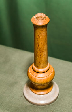 Graham Jones GRH_20180602_Turning_046.jpg