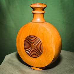 Peter Kemp GRH_20180616_Turning_012.jpg