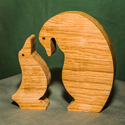 John Stidworthy GRH_20180616_Turning_014.jpg