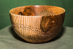 Colin Brown GRH_20180616_Turning_015.jpg