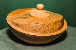 Peter Broadhurst GRH_20180616_Turning_016.jpg