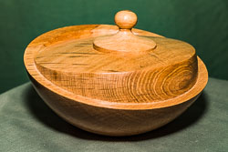 Peter Broadhurst GRH_20180616_Turning_017.jpg