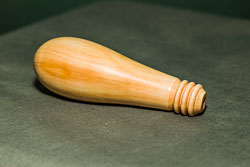 Allen Atkins GRH_20180616_Turning_018.jpg