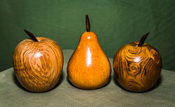 John Stidworthy GRH_20180616_Turning_022.jpg