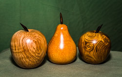 John Stidworthy GRH_20180616_Turning_023.jpg