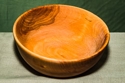 John Stidworthy GRH_20180616_Turning_024.jpg