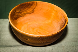 John Stidworthy GRH_20180616_Turning_025.jpg