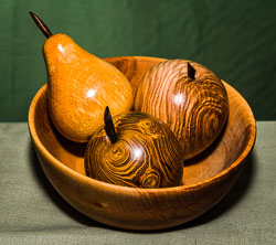 John Stidworthy GRH_20180616_Turning_026.jpg