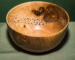 Colin Brown GRH_20180616_Turning_027.jpg