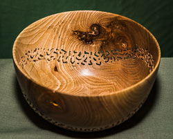 Colin Brown GRH_20180616_Turning_028.jpg