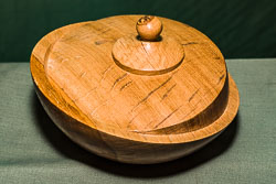 Peter Broadhurst GRH_20180616_Turning_030.jpg