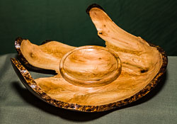 Geoff Endersby GRH_20180616_Turning_031.jpg