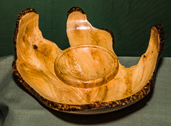 Geoff Endersby GRH_20180616_Turning_033.jpg