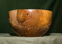 Colin Brown GRH_20180616_Turning_035.jpg