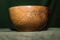 Colin Brown GRH_20180616_Turning_036.jpg