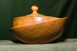 Peter Broadhurst GRH_20180616_Turning_037.jpg