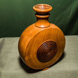 Peter Kemp GRH_20180616_Turning_038.jpg