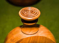 Peter Kemp GRH_20180616_Turning_041.jpg