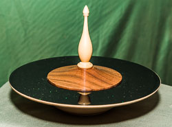 Allen Atkins GRH_20180616_Turning_044.jpg