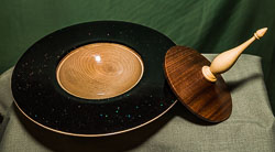 Allen Atkins GRH_20180616_Turning_047.jpg