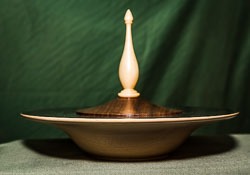 Allen Atkins GRH_20180616_Turning_049.jpg