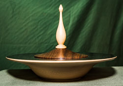 Allen Atkins GRH_20180616_Turning_050.jpg