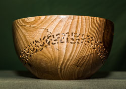 Colin Brown GRH_20180616_Turning_052.jpg