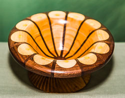 Turning Club - 07/Jul/2018