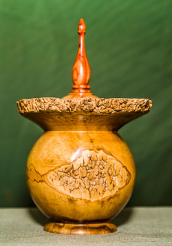 Allen Atkins GRH_20180721_Turning_018.jpg