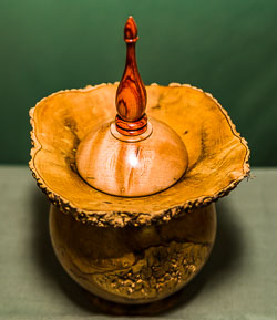 Allen Atkins GRH_20180721_Turning_019.jpg