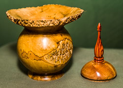 Allen Atkins GRH_20180721_Turning_020.jpg