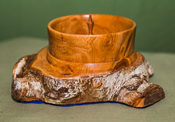 Bernard Perkins GRH_20180721_Turning_021.jpg