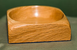 Bernard Perkins GRH_20180721_Turning_022.jpg