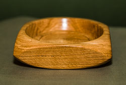 Bernard Perkins GRH_20180721_Turning_024.jpg