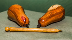 Allen Atkins GRH_20180721_Turning_031.jpg