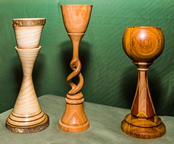 Christine Holmes, Geoff Endersby, Colin King GRH_20180721_Turning_032.jpg